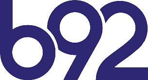 B92