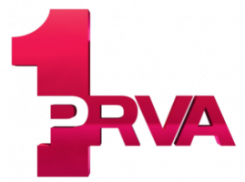Prva