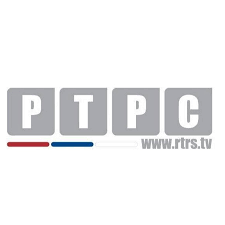 RTRS