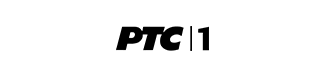 RTS 1