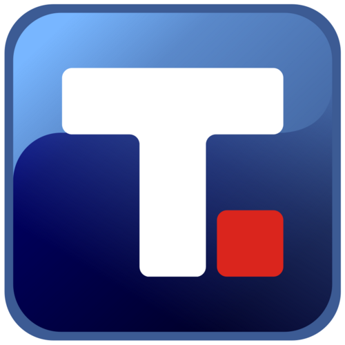Tanjug