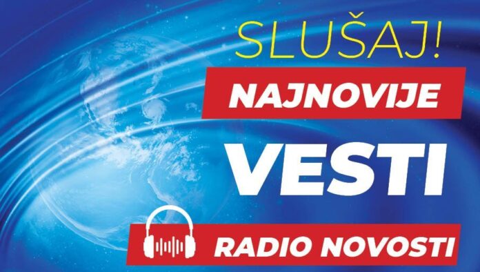 slusaj-najnovije-vesti-i-najbolju-muziku-na-radionovosti.com