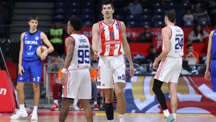 aba-liga:-rutinska-pobeda-crvene-zvezde-protiv-cibone