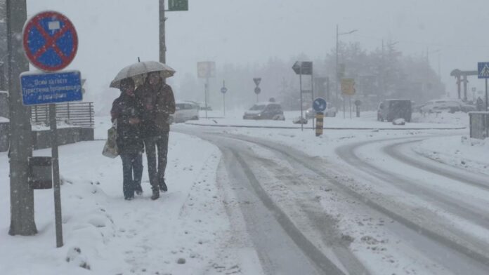 do-cetvrtka-suvo-i-toplo,-a-onda-sneg!-ovi-delovi-srbije-na-udaru-hladne-mase-–-situacija-iz-sekunde-u-sekundu-promenljiva!-ovo-je-najnovija-najava-rhmz