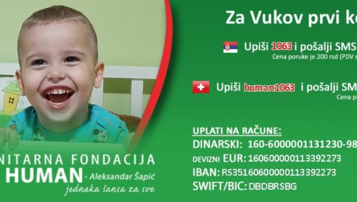 za-vuka:-malisan-se-svakodnevno-bori-da-stane-na-svoje-noge,-sredstva-potrebna-za-operaciju-u-inostranstvu