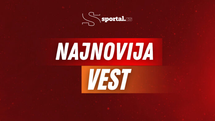 kladio-se-na-svoje-meceve!-nba-kosarkasa-ceka-zatvorska-kazna-od-cetiri-godine