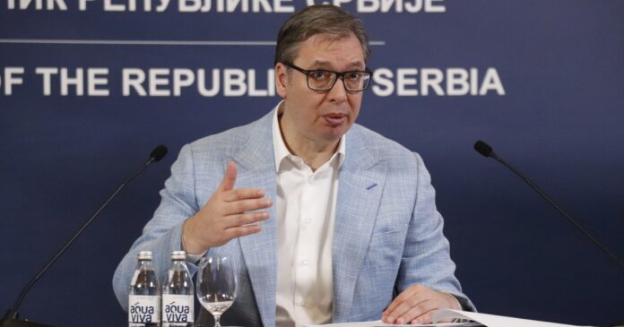 “zahtevi-su-ispunjeni,-mogu-da-rade-sta-hoce”:-vucic-o-studentskim-blokadama