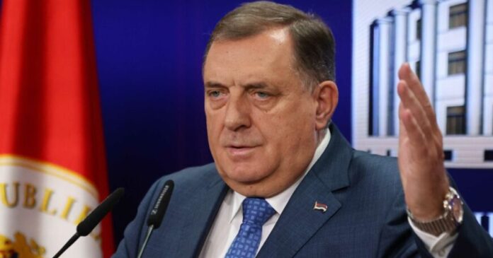 dodik:-svida-mi-se-trampova-ideja-da-kanada-postane-51-drzava-sad