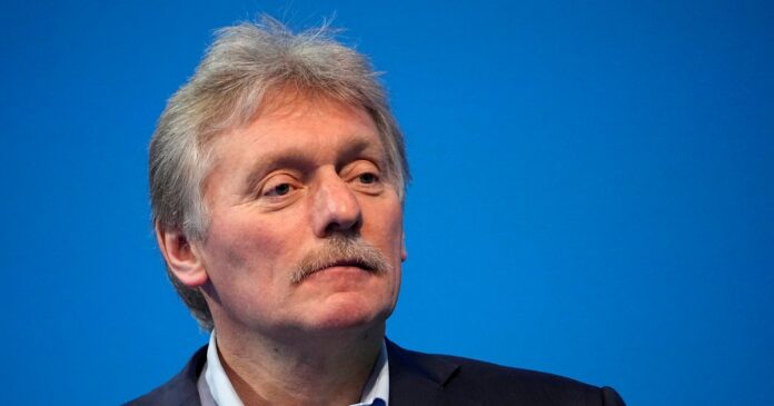 “zelenski-je-poceo-da-bude-grub-prema-orbanu”-peskov:-opasnom-kijevskom-rezimu-nedostaje-kultura