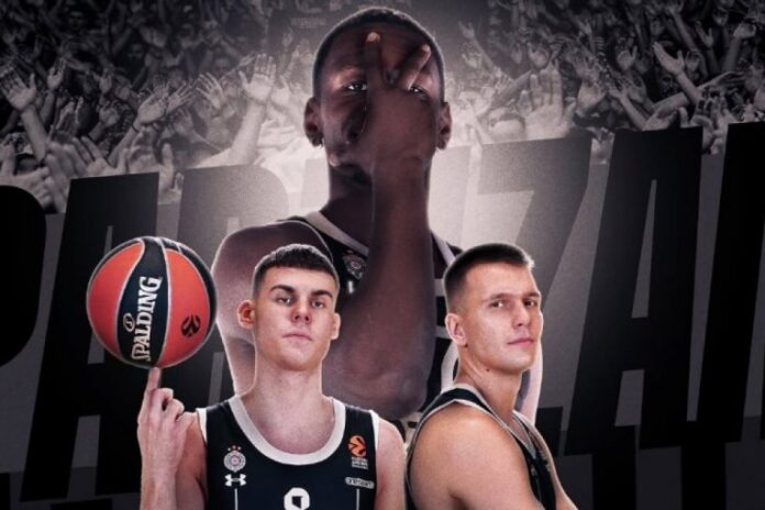 nastavak-crno-bele-nocne-more:-partizan-desetkovan-i-u-istanbulu-–-evo-gde-mozeta-pratiti-duel-na-bosforu!