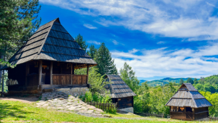 svetska-turisticka-atrakcija-na-zlatiboru-ce-tek-da-se-gradi,-investicija-je-aerodrom-u-neposrednoj-blizini-ove-planine