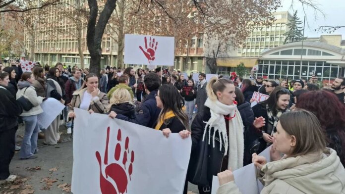 udruzenje-menadzera-srbije-podrzalo-studentske-blokade