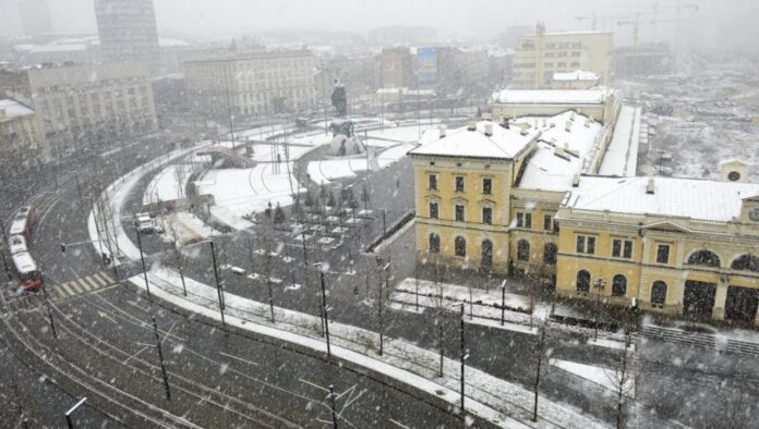 pasce-i-do-50-centimetara-snega:-meteorolog-otkrio-detaljnu-prognozu,-evo-kada-ce-se-zabeleti-u-beogradu