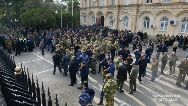 pucnjava-u-parlamentu-abhazije:-ubijen-poslanik,-drugi-ranjen