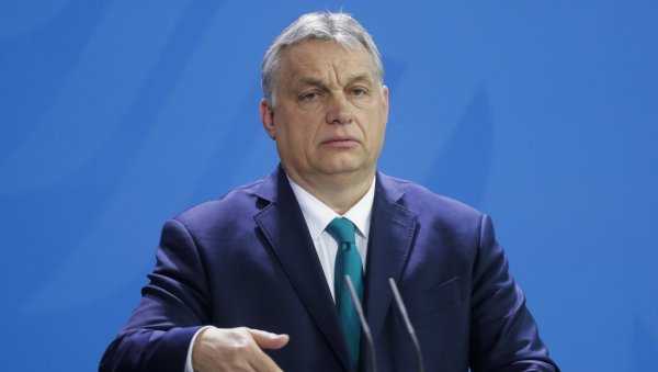 “plan-o-ukrajini-je-na-stolu”-orban:-zelenski-da-se-izjasni