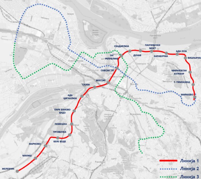 (mapa)-za-izgradnju-druge-deonice-beogradskog-metroa-rusice-se-33-objekta:-raspisan-novi-tender-za-izradu-plana-raseljavanja-na-zvezdari-i-paliluli