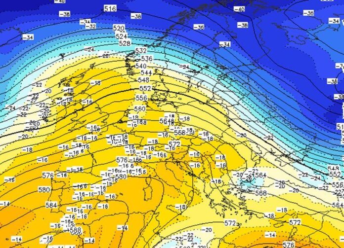 (mape)-pogledajte-kako-ce-se-kretati-hladna-olujna-masa-kroz-srbiju:-pred-nama-2-pogorsanja,-prvo-krece-vec-sutra:-ovi-predeli-na-udaru-snega,-ali-i-kise!