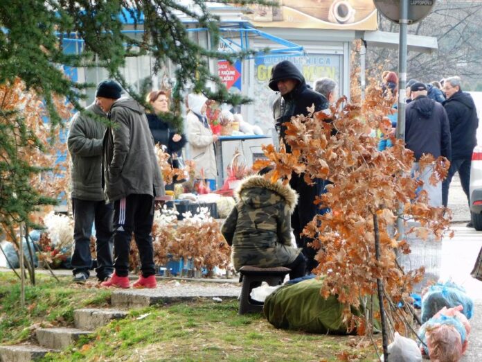 dobra-vest-za-sve-zaposlene:-badnji-dan-da-bude-neradni,-preporucila-vlada-srbije!-poslodavci-na-potezu!