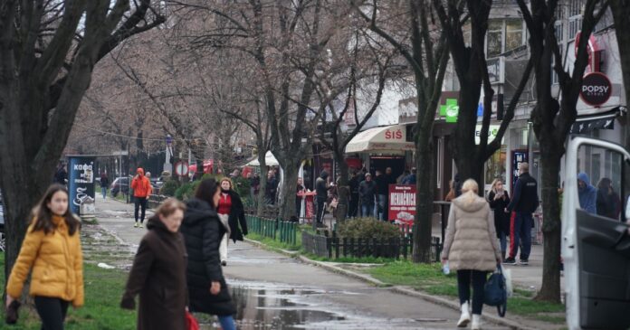 milicu-je-majka-ostavila-kada-je-bila-dete,-a-ona-je-pronasla-nakon-27-godina-i-oprostila-joj!-“tvoje-suze-su-mi-rekle-sve,-iako-pamcenje-nemas”-(video)