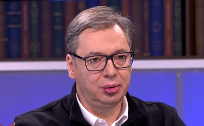 “fico-ce-u-ponedeljak-ici-kod-putina”-vucic:-time-se-stvari-dodatno-komplikuju