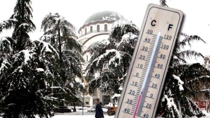 cela-srbija-ce-biti-pod-snegom:-vejace-tri-dana,-meteorolog-otkrio-kada-pocinju-padavine-i-gde-ce-ih-biti-najvise