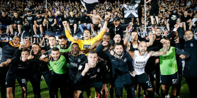 ozbiljan-udarac-za-partizan!-crno-beli-izgubili-na-sudu-–-moraju-da-plate-500.000-evra!