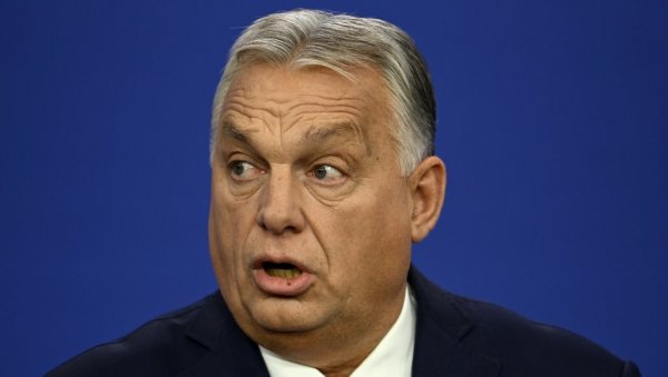 orban-o-ruskom-gasu-kroz-ukrajinu:-“zelimo-da-izvedemo-ovaj-trik”