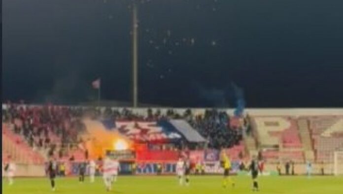 vatreno-slavlje-u-nisu:-ovako-su-“meraklije”-proslavile-35-godina-organizovanog-navijanja-za-radnicki-nis-(video)