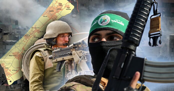 hamas-i-izrael-nikad-blizi-miru-dogovor-o-prekidu-vatre-na-pomolu