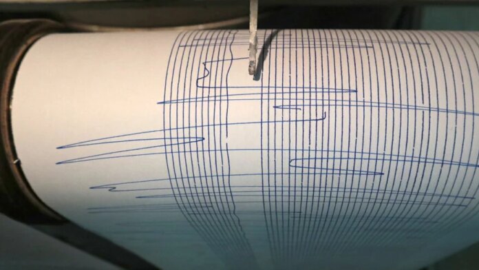 zemljotres-magnitude-6,1-pogodio-obalu-vanuatua