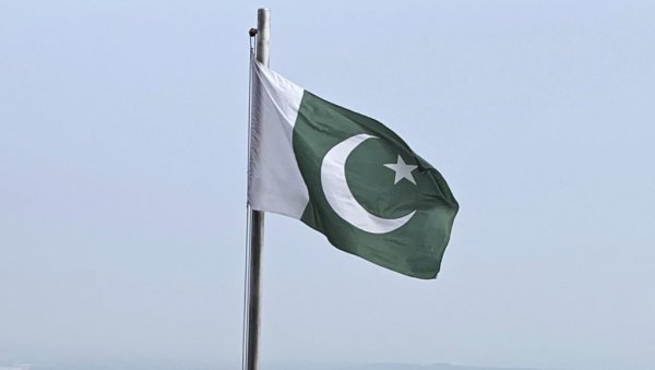 ubili-35-vojnika-i-ranili-15:-pakistanski-talibani-preuzeli-odgovornost-za-napad-na-vojni-kontrolni-punkt