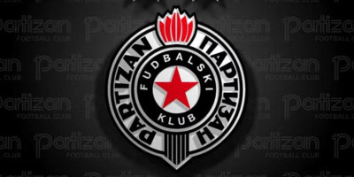 partizan-dobio-novog-sponzora!