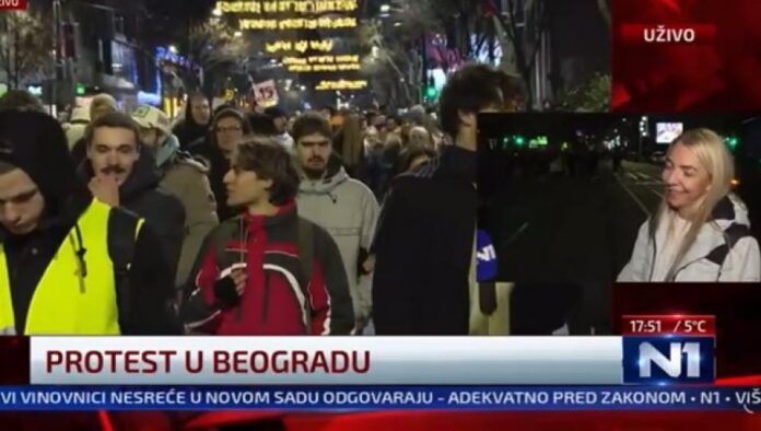 priznanje-studenta:-studenti-su-protiv-sns-a-i-sadasnje-vlasti-(video)