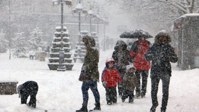 ponovo-se-oglasio-rhmz:-stiglo-upozorenje-na-sneg,-ocekuje-se-i-do-40-cm-(foto)