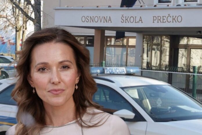 jelena-dokovic-objavila-potresnu-sliku-iz-zagreba:-obratila-se-porodici-ubijenog-deteta!!