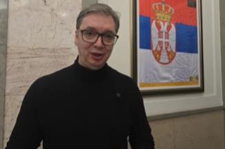 “odlican-dan-za-srbiju”-predsednik-vucic:-pozivam-sve-da-zajedno-nastavimo-da-radimo-za-sve-ljude-u-nasoj-zemlji-i-obezbedimo-im-sigurnu-buducnost