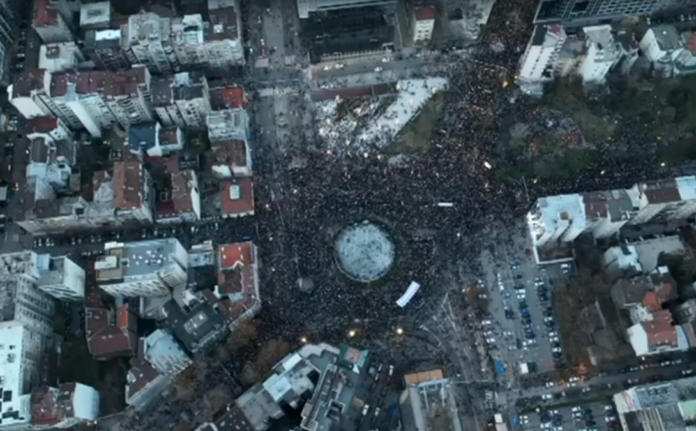 studenti-zaboravili-4-zahteva,-sami-priznaju:-protest-protiv-sns-i-vucica