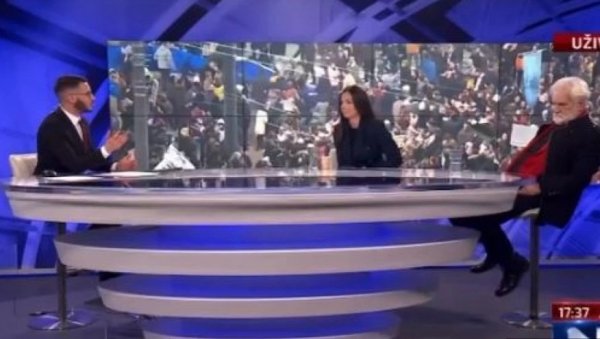 na-antisrpskoj-televiziji-priznali:-skup-propao!-(video)