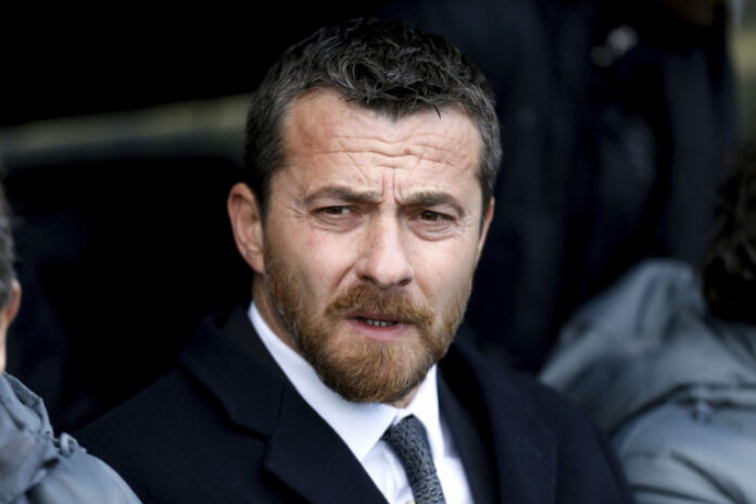 jokanovic-ne-dolazi-u-partizan?!-ovaj-vicesampion-ga-zeli-na-svojoj-klupi!