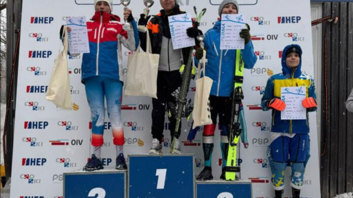 skijasi-sk-bela-reka-osvajaju-sexten:-mihajlo,-ksenija-i-mladi-talenti-u-vrhu