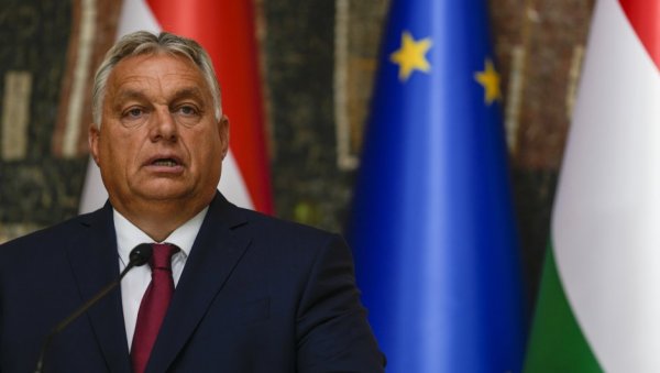 orban-saopstio:-eu-je-izgubila-rat-u-ukrajini