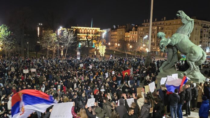 odredeno-zadrzavanje-od-48-sati-taksisti-koji-je-„pokosio“-mladica-nakon-protesta