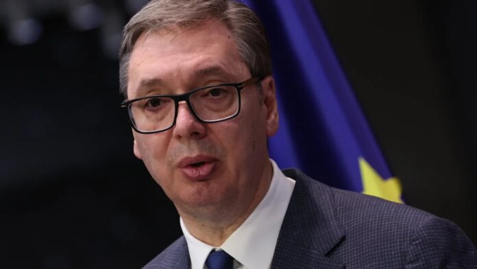 vucic-s-ministrom-spoljnih-poslova-azerbedzana-o-saradnji,-energetici,-geopolitici