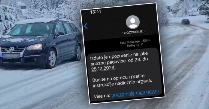 “alarm-–-vanredni-dogadaj:-ostanite-kod-kuce!”-mup-salje-gradanima-hinte-sms-poruke,-a-evo-sta-pise-u-posebnom-upozorenju