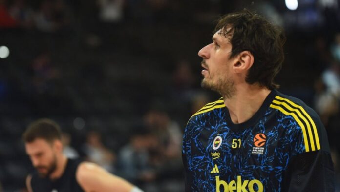 boban-marjanovic-dobio-otkaz!-ovako-se-fenerbahce-“zahvalio”-srpskom-dzinu