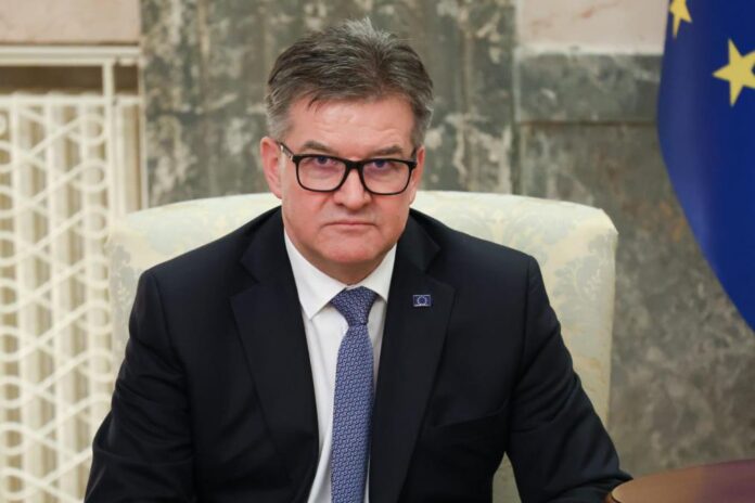 ohrabruje-osnivanje-komisije-za-nestale!-lajcak-najavljuje-da-ce-2025.-godina-biti-vazna-za-prosirenje-eu