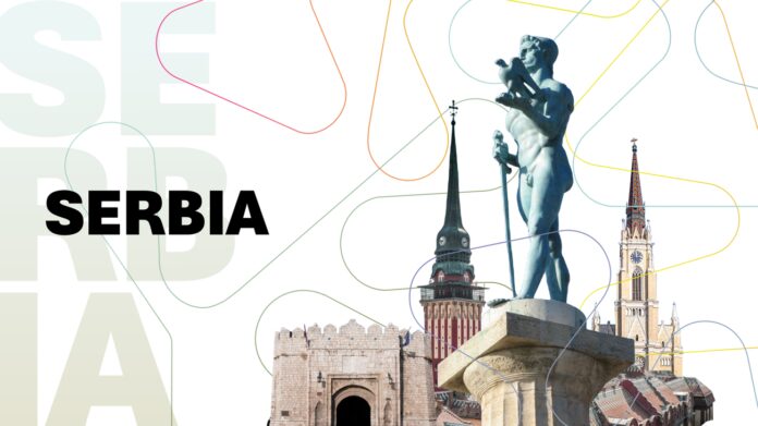 visitor’s-guide-to-serbia:-attractions-beyond-expo-2027