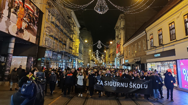 Мимоход-у-Загребу-због-крвавог-напада-у-основној-школи