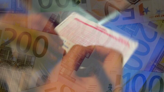 srbija-je-dobila-novog-milionera:-izvucena-loto-petica