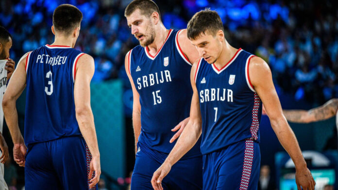 bogdanovic-–-jokic!-denver-zvao-bogdana,-na-pomolu-transfer-koji-cela-srbija-ceka